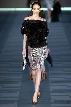 Look 37